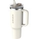 Stanley® Quencher ProTour Vacuum Insulated Flip Straw Tumbler, 40oz.