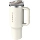 Stanley® Quencher ProTour Vacuum Insulated Flip Straw Tumbler, 40oz.