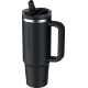 Stanley® Quencher ProTour Vacuum Insulated Flip Straw Tumbler, 30oz.