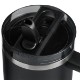 Stanley® Quencher ProTour Vacuum Insulated Flip Straw Tumbler, 30oz.