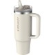 Stanley® Quencher ProTour Vacuum Insulated Flip Straw Tumbler, 30oz.