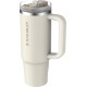 Stanley® Quencher ProTour Vacuum Insulated Flip Straw Tumbler, 30oz.
