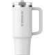 Stanley® Quencher ProTour Vacuum Insulated Flip Straw Tumbler, 30oz.
