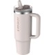Stanley® Quencher ProTour Vacuum Insulated Flip Straw Tumbler, 30oz.