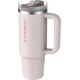 Stanley® Quencher ProTour Vacuum Insulated Flip Straw Tumbler, 30oz.