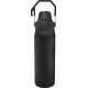Stanley® Iceflow™ Fast Flow Lid Vacuum Insulated Bottle, 24oz.