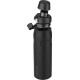 Stanley® Iceflow™ Fast Flow Lid Vacuum Insulated Bottle, 24oz.