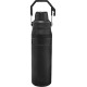 Stanley® Iceflow™ Fast Flow Lid Vacuum Insulated Bottle, 24oz.