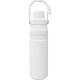 Stanley® Iceflow™ Fast Flow Lid Vacuum Insulated Bottle, 24oz.