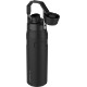 Stanley® Iceflow™ Fast Flow Lid Vacuum Insulated Bottle, 24oz.