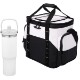 Urban Peak® On-The-Go Cooler & Tumbler Kit