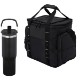 Urban Peak® On-The-Go Cooler & Tumbler Kit