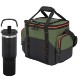 Urban Peak® On-The-Go Cooler & Tumbler Kit