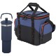 Urban Peak® On-The-Go Cooler & Tumbler Kit