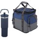 Urban Peak® On-The-Go Cooler & Tumbler Kit