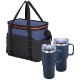 Urban Peak® Duo Lunch Cooler & Mug Kit