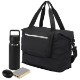 Urban Peak® Tech Essentials Kit