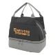 Galley rPET Insulated Lunch Bag