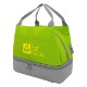 Galley rPET Insulated Lunch Bag