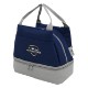 Galley rPET Insulated Lunch Bag
