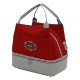 Galley rPET Insulated Lunch Bag