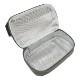 Galley rPET Insulated Lunch Bag