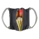 Galley rPET Insulated Lunch Bag