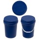 Five-Gallon Bucket Stress Reliever