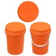 Five-Gallon Bucket Stress Reliever