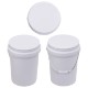 Five-Gallon Bucket Stress Reliever