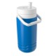 Koozie® Challenge Jug - Half Gallon, 64 oz.