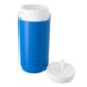 Koozie® Challenge Jug - Half Gallon, 64 oz.