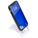 Arris Portable Phone Stand