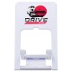 Arris Portable Phone Stand
