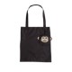 Paws N Claws® Foldable Tote with Hanging Pouch