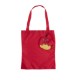 Paws N Claws® Foldable Tote with Hanging Pouch