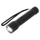 Best Buddy Tools® Rechargeable Super Beam Aluminum Flashlight