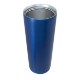 Astrid Recycled Vacuum Tumbler, 24 oz.