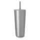 Astrid Recycled Vacuum Tumbler, 24 oz.