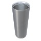 Astrid Recycled Vacuum Tumbler, 24 oz.