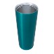Astrid Recycled Vacuum Tumbler, 24 oz.
