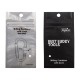 Best Buddy Tools® D-Ring Carabiner w/ Lock