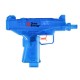 Assorted Color Uzi Water Squirter