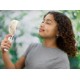 Rechargeable Mini Handheld Fan