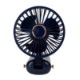 Rechargeable Mini Handheld Fan