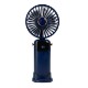 Rechargeable Mini Handheld Fan
