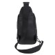 KAPSTON® Natisino Recycled PU Sling Pack