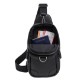 KAPSTON® Natisino Recycled PU Sling Pack
