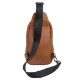 KAPSTON® Natisino Recycled PU Sling Pack