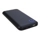 Charge Wave Wireless Power Bank 10,000mAh